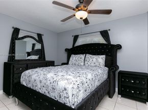 2510 SW Natura Blvd, Deerfield Beach FL 33441