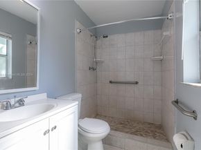 2510 SW Natura Blvd, Deerfield Beach FL 33441