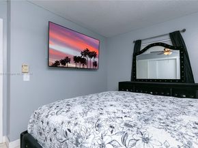 2510 SW Natura Blvd, Deerfield Beach FL 33441
