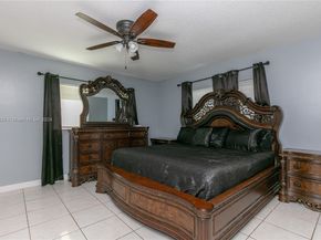 2510 SW Natura Blvd, Deerfield Beach FL 33441