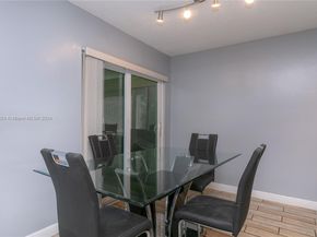 2510 SW Natura Blvd, Deerfield Beach FL 33441
