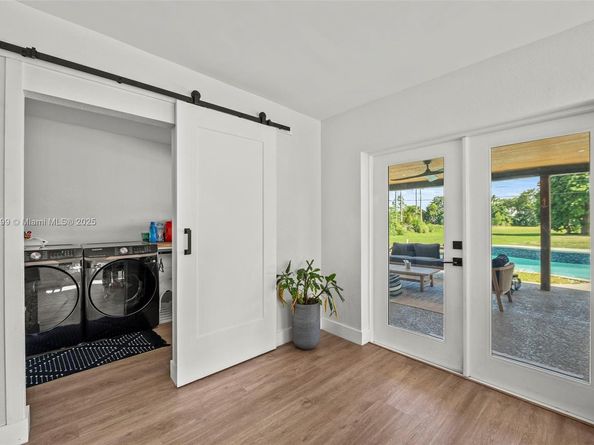 17611 SW 66th St, Southwest Ranches FL 33331