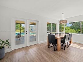 17611 SW 66th St, Southwest Ranches FL 33331