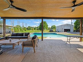 17611 SW 66th St, Southwest Ranches FL 33331