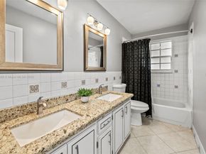 17611 SW 66th St, Southwest Ranches FL 33331