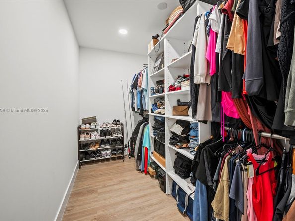 17611 SW 66th St, Southwest Ranches FL 33331