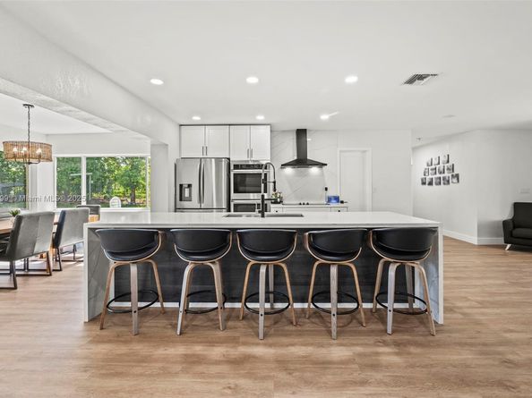 17611 SW 66th St, Southwest Ranches FL 33331