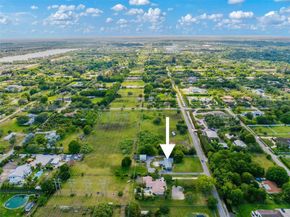 17611 SW 66th St, Southwest Ranches FL 33331