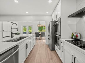 17611 SW 66th St, Southwest Ranches FL 33331