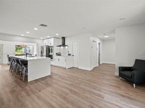 17611 SW 66th St, Southwest Ranches FL 33331