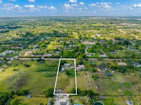 17611 SW 66th St, Southwest Ranches FL 33331