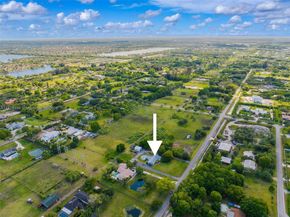 17611 SW 66th St, Southwest Ranches FL 33331