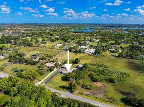 17611 SW 66th St, Southwest Ranches FL 33331