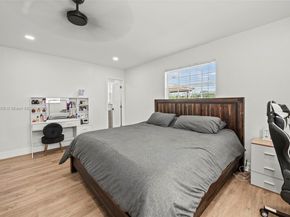 17611 SW 66th St, Southwest Ranches FL 33331