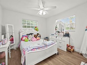 17611 SW 66th St, Southwest Ranches FL 33331