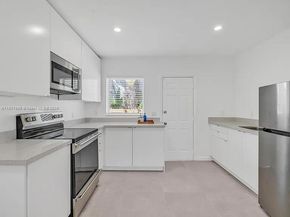 545-547 NE 64th St, Miami FL 33138