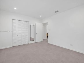 545-547 NE 64th St, Miami FL 33138