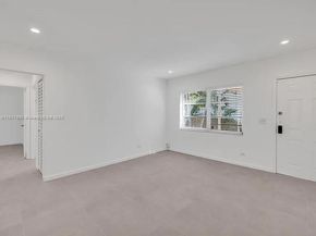 545-547 NE 64th St, Miami FL 33138