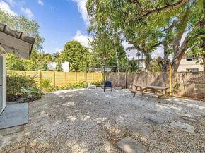 545-547 NE 64th St, Miami FL 33138