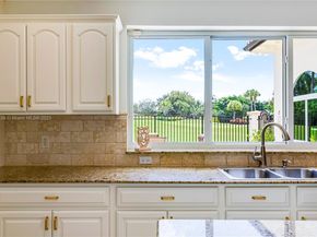 4001 Santa Maria St, Coral Gables FL 33146