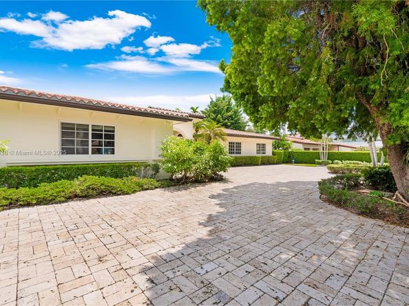 4001 Santa Maria St, Coral Gables FL 33146