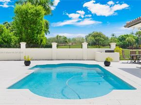 4001 Santa Maria St, Coral Gables FL 33146