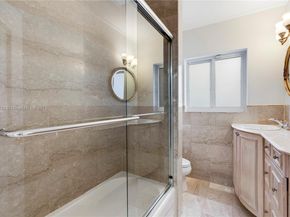 4001 Santa Maria St, Coral Gables FL 33146