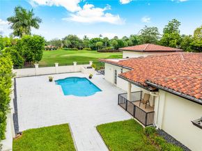 4001 Santa Maria St, Coral Gables FL 33146