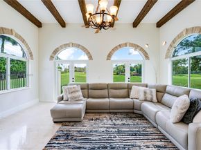 4001 Santa Maria St, Coral Gables FL 33146