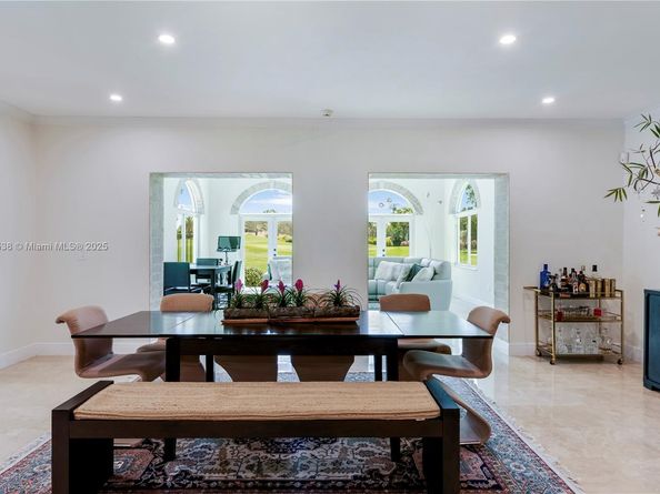 4001 Santa Maria St, Coral Gables FL 33146