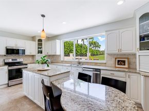 4001 Santa Maria St, Coral Gables FL 33146
