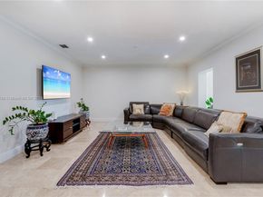 4001 Santa Maria St, Coral Gables FL 33146