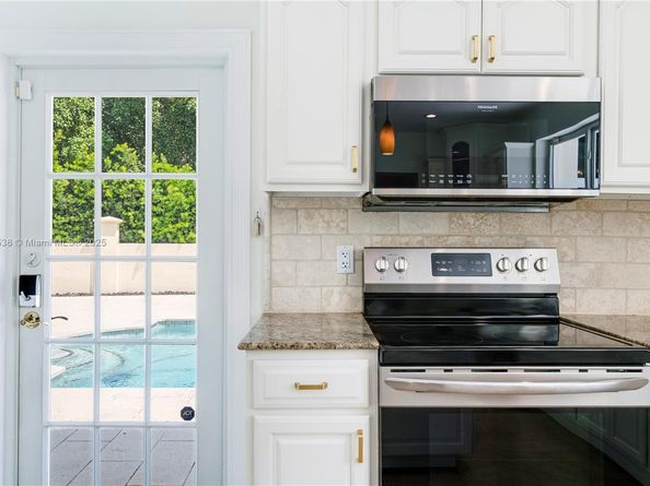 4001 Santa Maria St, Coral Gables FL 33146