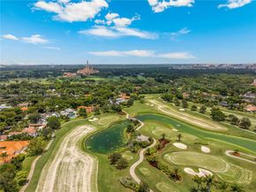 4001 Santa Maria St, Coral Gables FL 33146