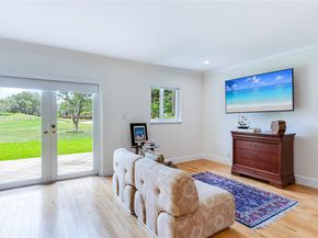 4001 Santa Maria St, Coral Gables FL 33146