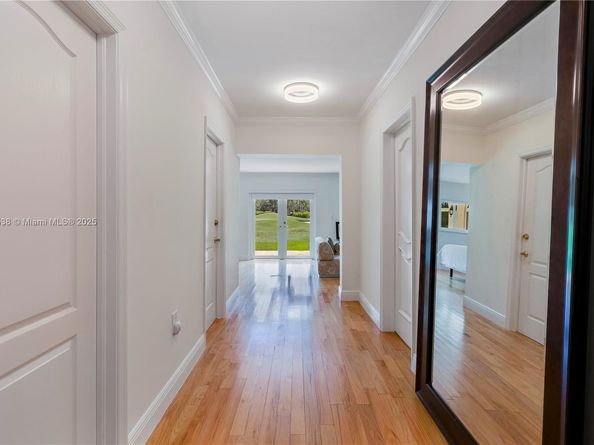 4001 Santa Maria St, Coral Gables FL 33146