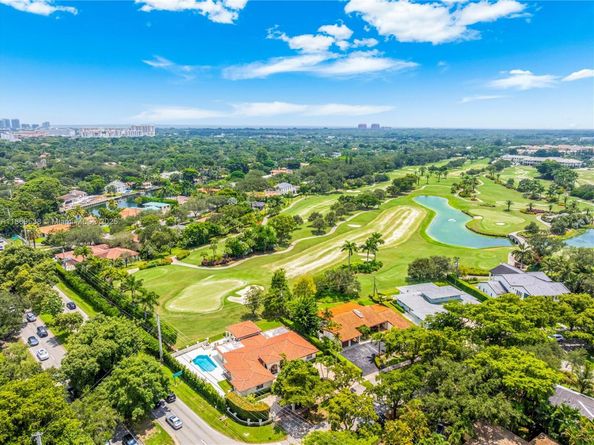 4001 Santa Maria St, Coral Gables FL 33146