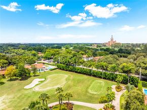 4001 Santa Maria St, Coral Gables FL 33146