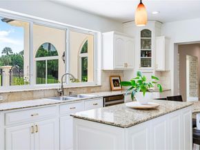 4001 Santa Maria St, Coral Gables FL 33146