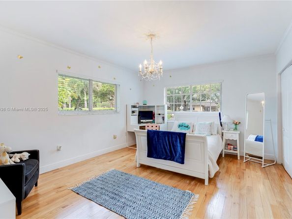 4001 Santa Maria St, Coral Gables FL 33146