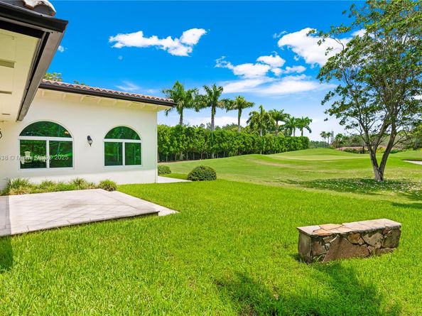 4001 Santa Maria St, Coral Gables FL 33146