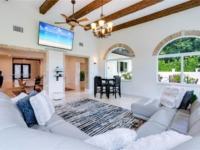 4001 Santa Maria St, Coral Gables FL 33146