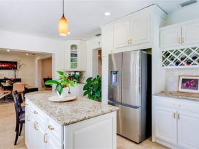 4001 Santa Maria St, Coral Gables FL 33146