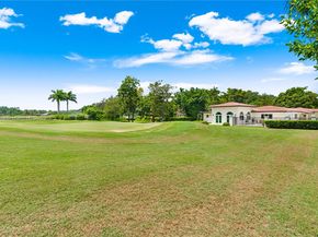 4001 Santa Maria St, Coral Gables FL 33146