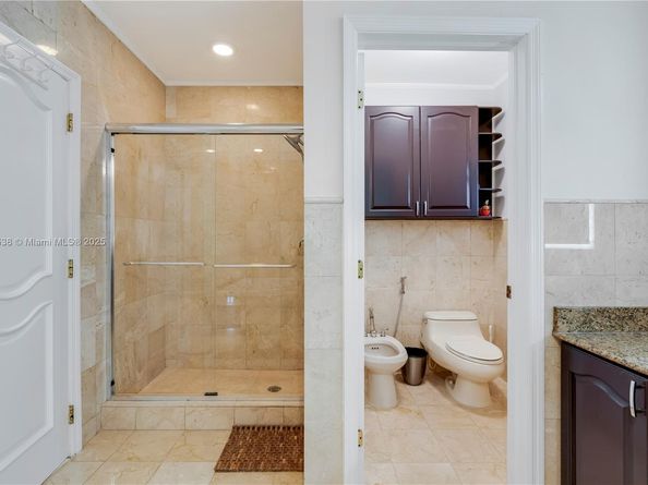 4001 Santa Maria St, Coral Gables FL 33146