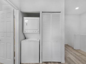 14046 SW 49th St 16, Miramar FL 33027