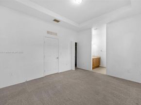 14046 SW 49th St 16, Miramar FL 33027