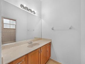 14046 SW 49th St 16, Miramar FL 33027