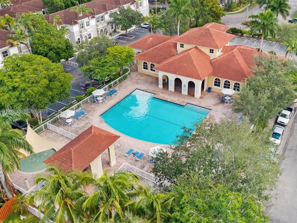 14046 SW 49th St 16, Miramar FL 33027