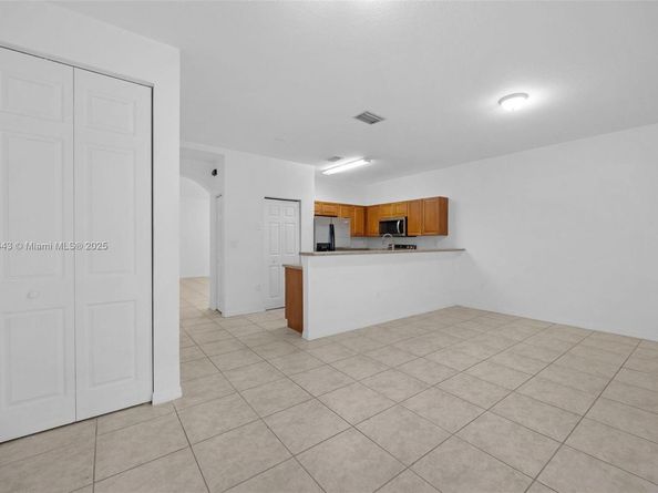 14046 SW 49th St 16, Miramar FL 33027